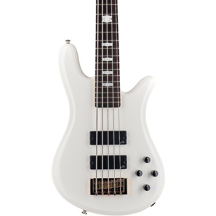 SPECTOR 4 NS 4 CR bass guitars for sale in USA | guitar-list