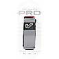 Gruv Gear FretWraps Pro String Muters 1 Pack Grey Small thumbnail
