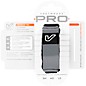 Gruv Gear FretWraps Pro String Muters 1 Pack Grey Small