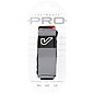 Gruv Gear FretWraps Pro String Muters 1 Pack Grey Medium thumbnail