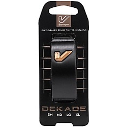 Gruv Gear FretWraps String Muters Dekade Edition 1 Pack Small