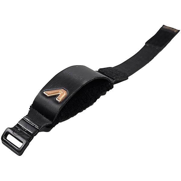 Gruv Gear FretWraps String Muters Dekade Edition 1 Pack Small