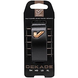 Gruv Gear FretWraps String Muters Dekade Edition 1 Pack Medium