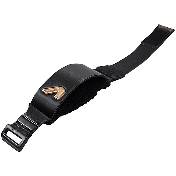 Gruv Gear FretWraps String Muters Dekade Edition 1 Pack Medium