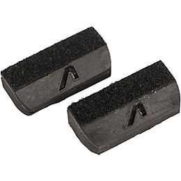 Gruv Gear FretWedge Headstock Dampener 2 Pack Large