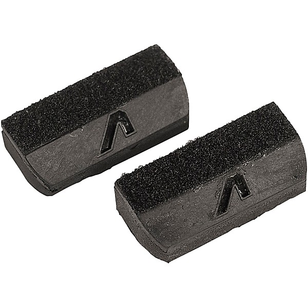 Gruv Gear FretWedge Headstock Dampener 2 Pack Large