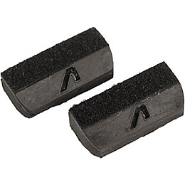 Gruv Gear FretWedge Headstock Dampener 2 Pack Small