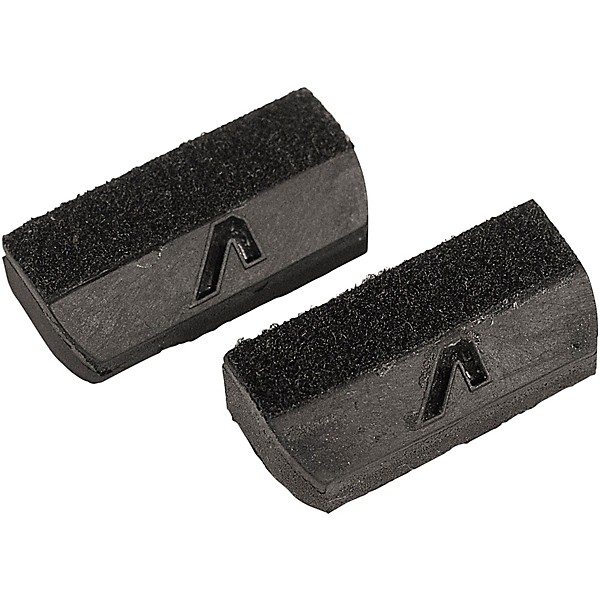 Gruv Gear FretWedge Headstock Dampener 2 Pack Medium
