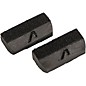 Gruv Gear FretWedge Headstock Dampener 2 Pack Medium thumbnail