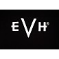 EVH Varsity T-Shirt - Black, - X Large Black