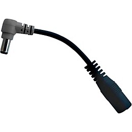 Truetone C2.5 Barrel Plug Converter