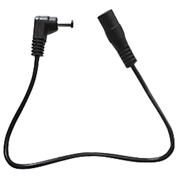 Truetone MC1 DC Power Extension Cable - 12 inch