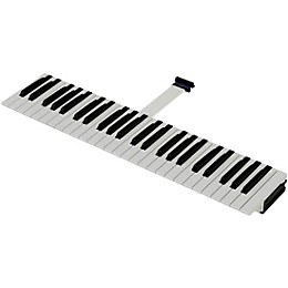 UDO Audio Supertouch 49 Super 6 Keyboard Replacement Kit