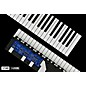 UDO Audio Supertouch 49 Super 6 Keyboard Replacement Kit