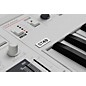 UDO Audio Supertouch 49 Super 6 Keyboard Replacement Kit