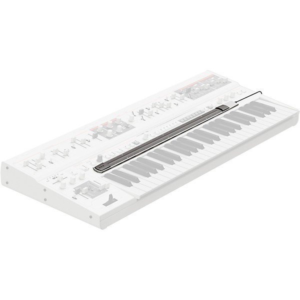 UDO Audio RBN-1 Performance Ribbon Controller