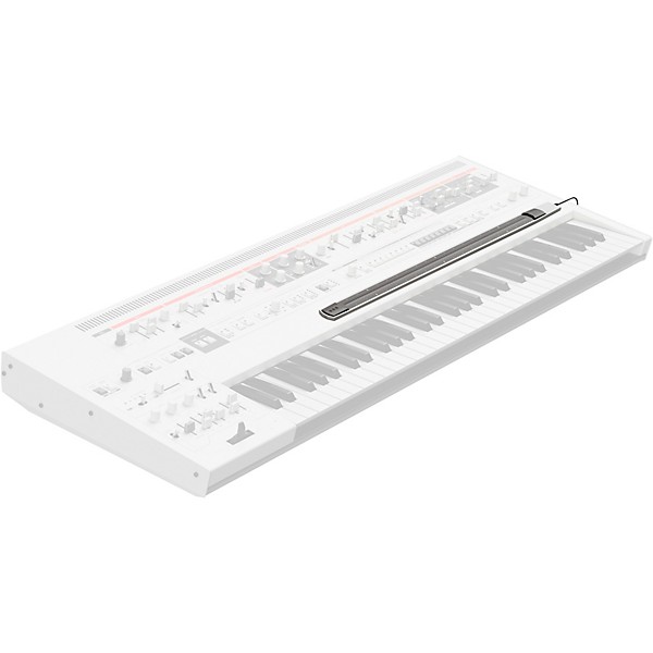 UDO Audio RBN-1 Performance Ribbon Controller