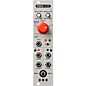 UDO Audio RBN-1-C Performance Ribbon Eurorack Receiver thumbnail