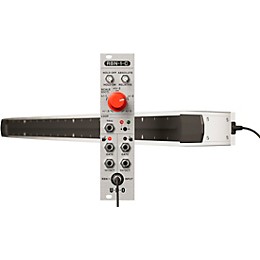UDO Audio RBN-1-C Performance Ribbon Eurorack Receiver