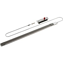 UDO Audio RBN-1-C Performance Ribbon Eurorack Receiver