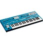 UDO Audio Super 6 Polyphonic Analog Synthesizer - Blue thumbnail