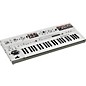 UDO Audio Super 6 Polyphonic Analog Synthesizer - White thumbnail