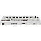 UDO Audio Super 6 Polyphonic Analog Synthesizer - White