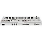 UDO Audio Super 6 ST49 Polyphonic Analog Synthesizer - White