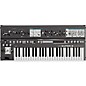 UDO Audio Super 6 ST49 Polyphonic Analog Synthesizer - Black thumbnail