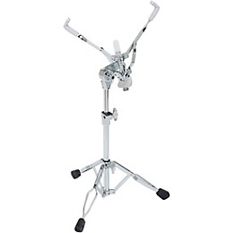 PDP by DW Gravity Series Lightweight Snare Stand