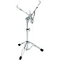 PDP by DW Gravity Series Lightweight Snare Stand thumbnail