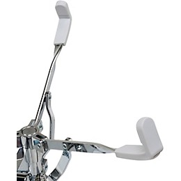 PDP by DW Gravity Series Lightweight Snare Stand