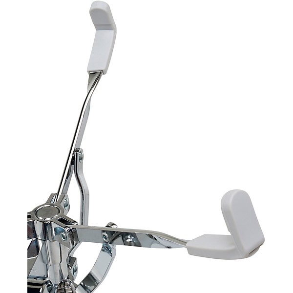 PDP by DW Gravity Series Lightweight Snare Stand