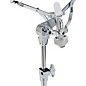 PDP by DW Gravity Series Lightweight Snare Stand