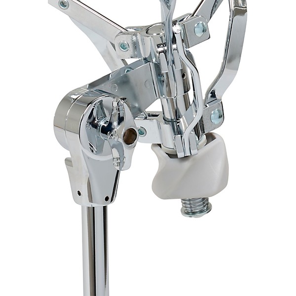 PDP by DW Gravity Series Lightweight Snare Stand