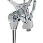 PDP by DW Gravity Series Lightweight Snare Stand