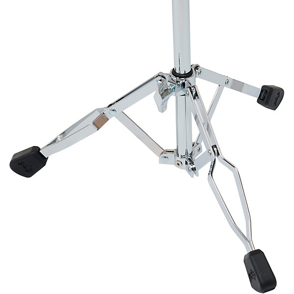 PDP by DW Gravity Series Lightweight Snare Stand