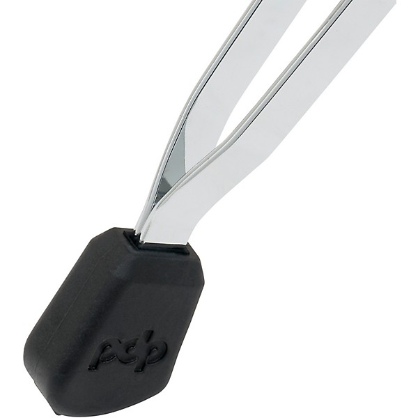 PDP by DW Gravity Series Lightweight Snare Stand