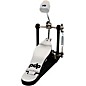 PDP by DW Gravity Series Single-Chain Single Bass Drum Pedal thumbnail