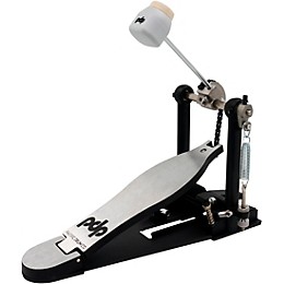 PDP by DW Gravity Series Single-Chain Single Bass Drum Pedal