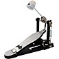 PDP by DW Gravity Series Single-Chain Single Bass Drum Pedal