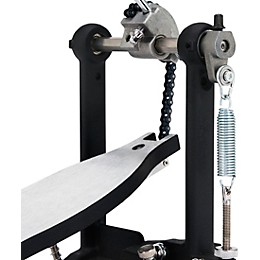 PDP by DW Gravity Series Single-Chain Single Bass Drum Pedal