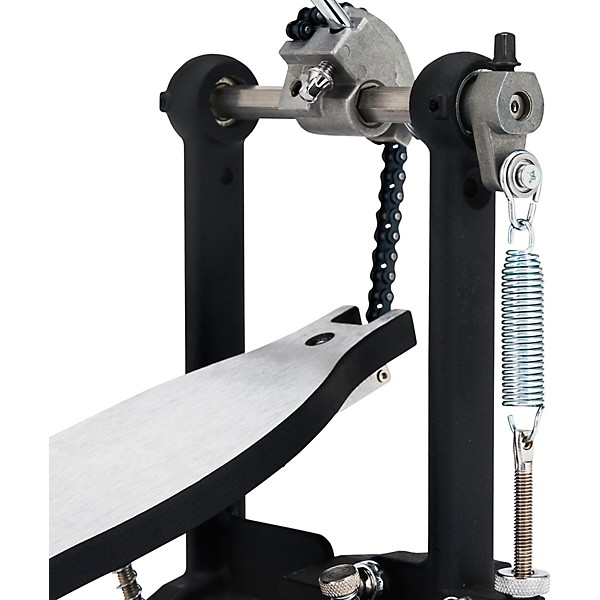 PDP by DW Gravity Series Single-Chain Single Bass Drum Pedal