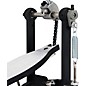 PDP by DW Gravity Series Single-Chain Single Bass Drum Pedal