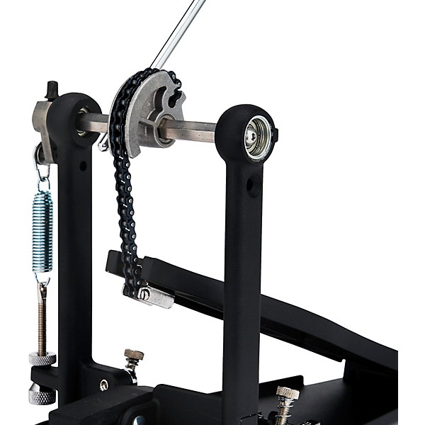 PDP by DW Gravity Series Single-Chain Single Bass Drum Pedal