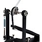 PDP by DW Gravity Series Single-Chain Single Bass Drum Pedal