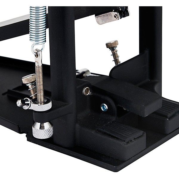 PDP by DW Gravity Series Single-Chain Single Bass Drum Pedal