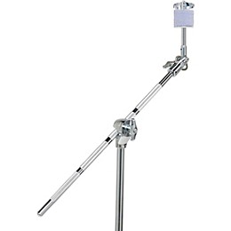 PDP by DW Gravity Series Lightweight Boom Cymbal Stand 2-Pack