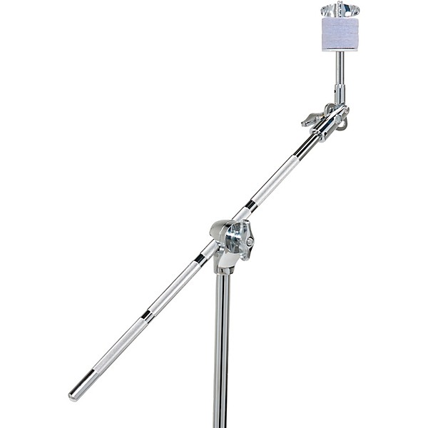 PDP by DW Gravity Series Lightweight Boom Cymbal Stand 2-Pack