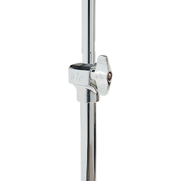 PDP by DW Gravity Series Lightweight Boom Cymbal Stand 2-Pack